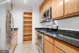 1425 4TH Street - Photo 5