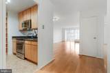 1425 4TH Street - Photo 6
