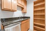 1425 4TH Street - Photo 7