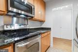 1425 4TH Street - Photo 8