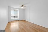 1425 4TH Street - Photo 9