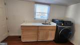 1303 Newport Gap Pike - Photo 22