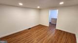 1303 Newport Gap Pike - Photo 23