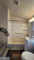 1303 Newport Gap Pike - Photo 24