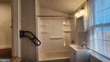 1303 Newport Gap Pike - Photo 25