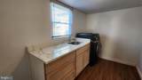 1303 Newport Gap Pike - Photo 26