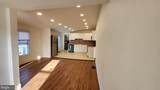 1303 Newport Gap Pike - Photo 27