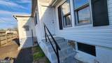 1303 Newport Gap Pike - Photo 28
