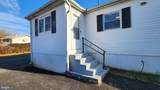 1303 Newport Gap Pike - Photo 29