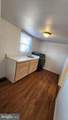 1303 Newport Gap Pike - Photo 31