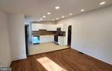 1303 Newport Gap Pike - Photo 33