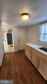 1303 Newport Gap Pike - Photo 34