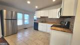 1303 Newport Gap Pike - Photo 5