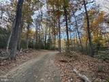  31078 OLD OFFICE RD LOT 1 - Photo 1