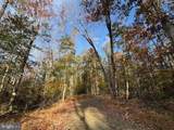  31078 OLD OFFICE RD LOT 1 - Photo 2