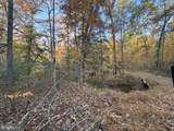  31078 OLD OFFICE RD LOT 1 - Photo 3