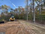  31078 OLD OFFICE RD LOT 1 - Photo 4