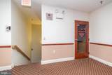 790 Newtown Yardley Road - Photo 12
