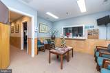 790 Newtown Yardley Road - Photo 15