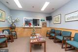 790 Newtown Yardley Road - Photo 16