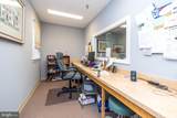 790 Newtown Yardley Road - Photo 17
