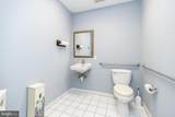 790 Newtown Yardley Road - Photo 22