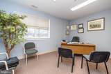 790 Newtown Yardley Road - Photo 24