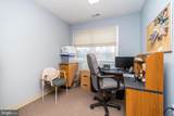 790 Newtown Yardley Road - Photo 25