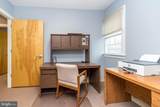 790 Newtown Yardley Road - Photo 26