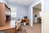 790 Newtown Yardley Road - Photo 27