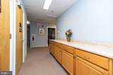 790 Newtown Yardley Road - Photo 28