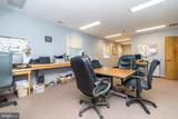 790 Newtown Yardley Road - Photo 29