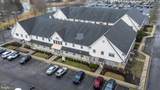 790 Newtown Yardley Road - Photo 3