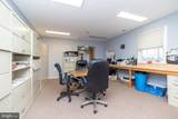 790 Newtown Yardley Road - Photo 30