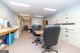 790 Newtown Yardley Road - Photo 31