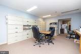 790 Newtown Yardley Road - Photo 32