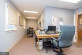 790 Newtown Yardley Road - Photo 33