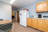 790 Newtown Yardley Road - Photo 34