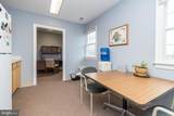 790 Newtown Yardley Road - Photo 35