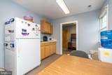 790 Newtown Yardley Road - Photo 36