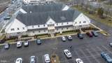 790 Newtown Yardley Road - Photo 4