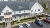 790 Newtown Yardley Road - Photo 5