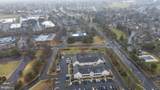 790 Newtown Yardley Road - Photo 7
