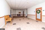 790 Newtown Yardley Road - Photo 9