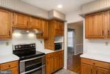 3029 Forest Street - Photo 10