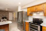 3029 Forest Street - Photo 11