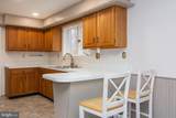 3029 Forest Street - Photo 13