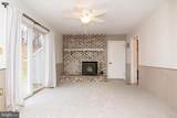 3029 Forest Street - Photo 15