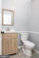 3029 Forest Street - Photo 17