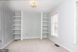 3029 Forest Street - Photo 18